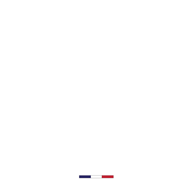 Agence Communik&Vous Communication Auxerre