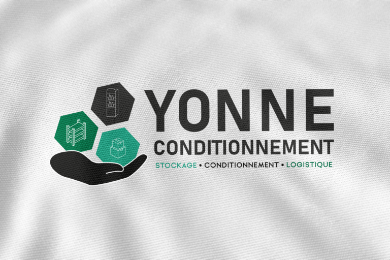 Logo Yonne Conditionnement