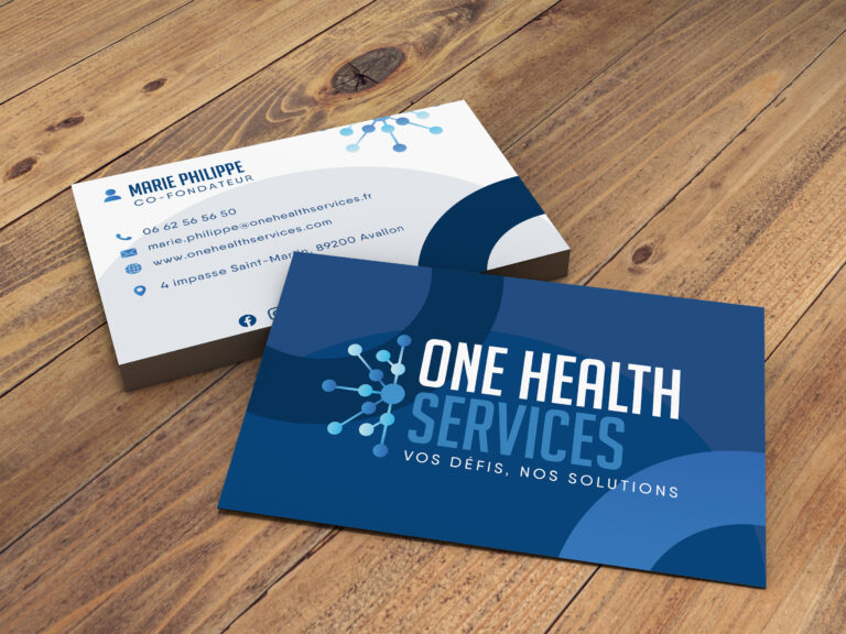 One Health Services