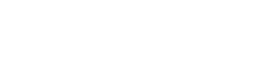 Logo_Communik-Vous_2024_6_Blanc