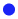 animation-circle-bleu