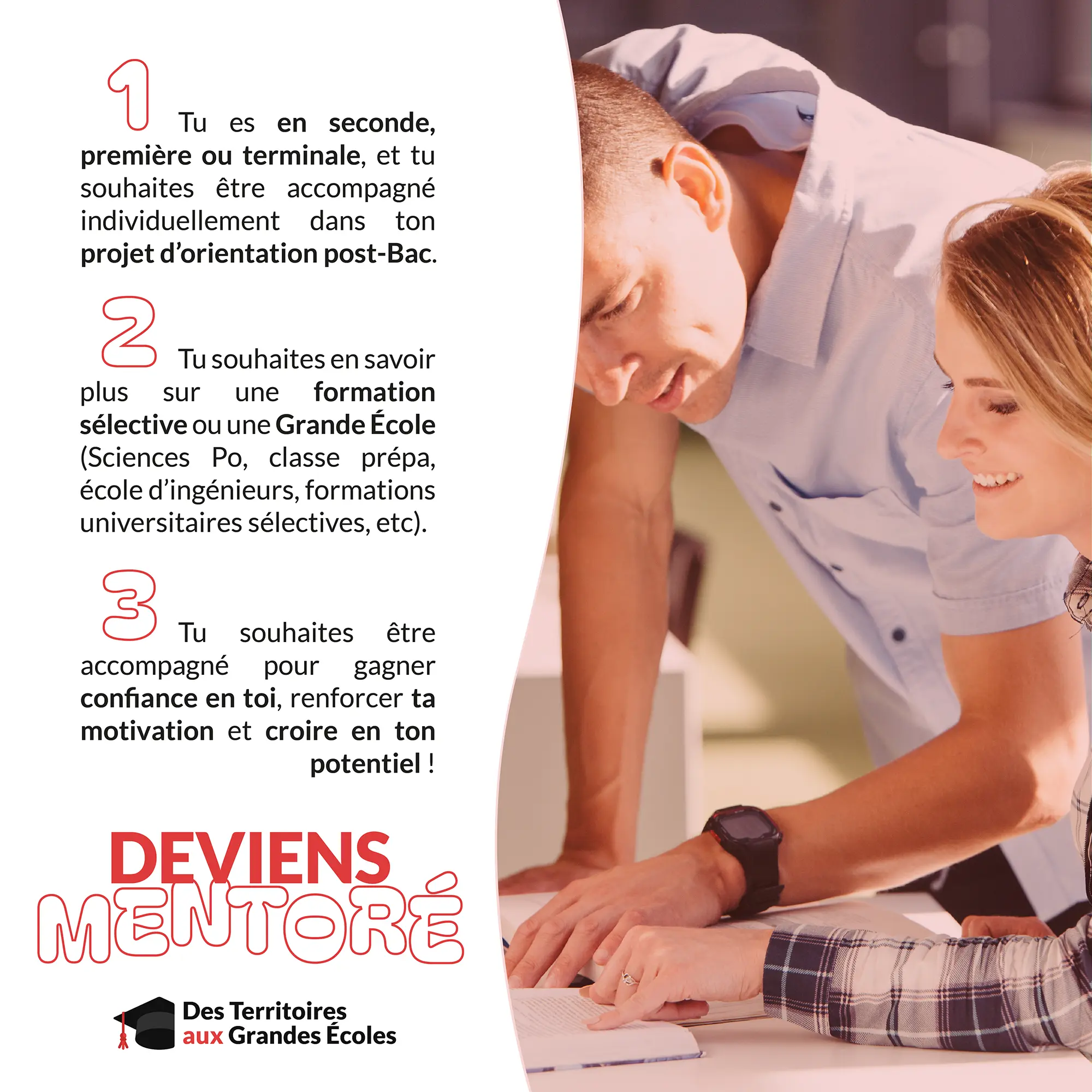 visuels RS dtge-03