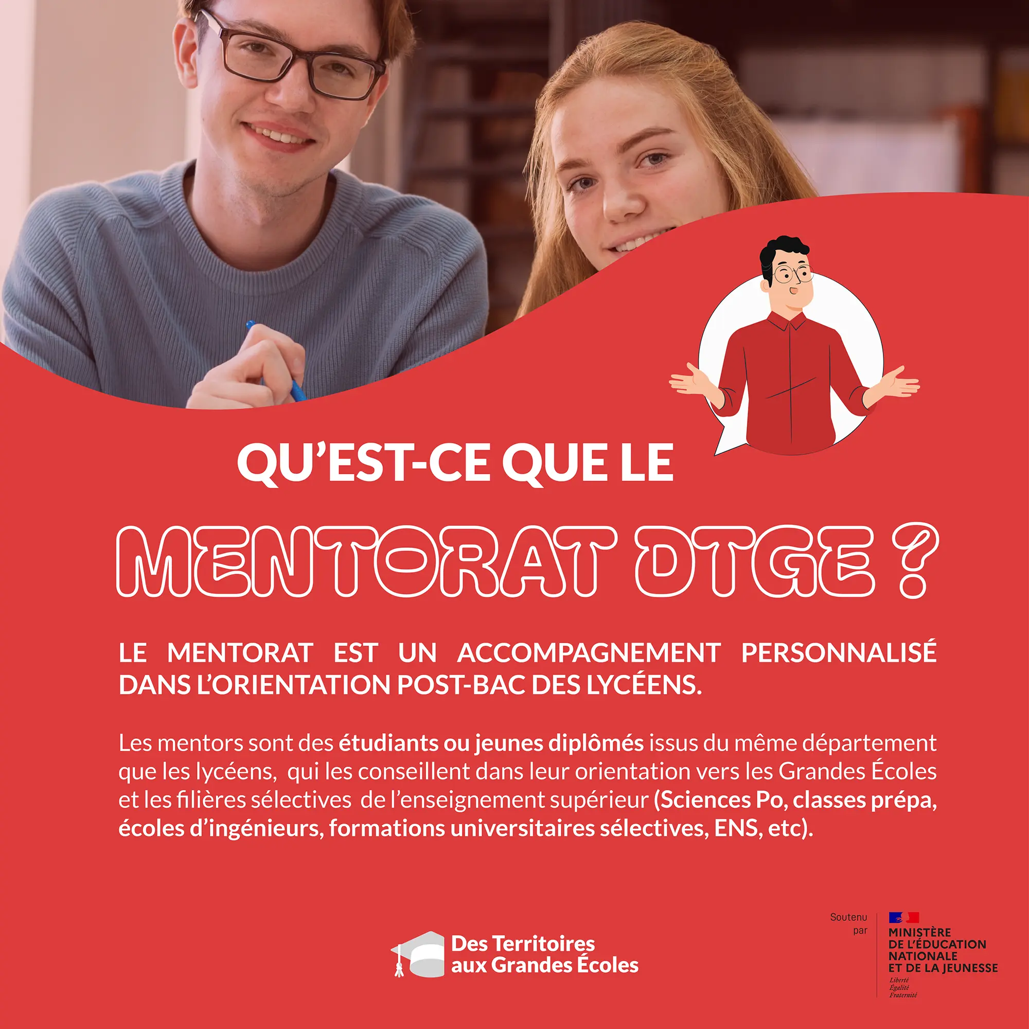 visuels RS dtge_Plan de travail 1