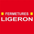 LOGO_LIGERON_FERMETURES
