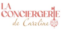 Logo_Conciergerie