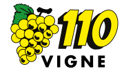 Logo_110-Vigne_Couleur