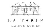 Logo_La-Table_carre1_blanc
