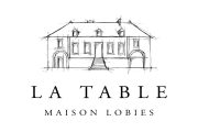 Logo_La-Table_carre1_blanc