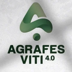 agrafe viti