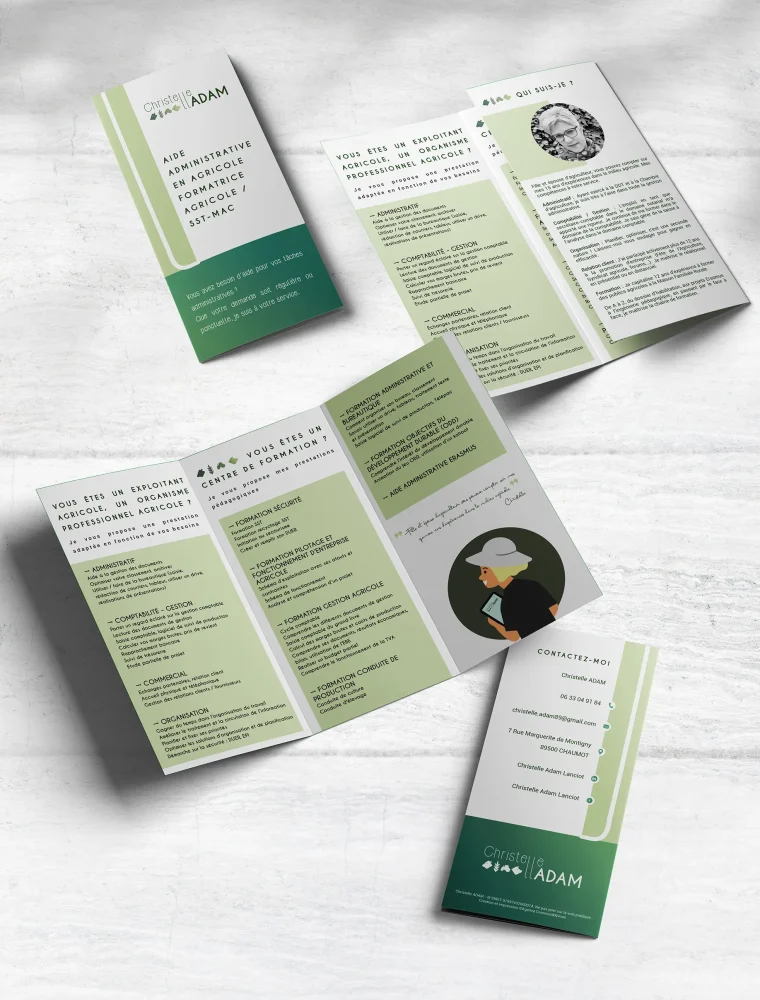 mockup brochure copie